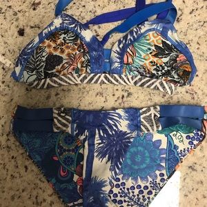 Maaji swim suit